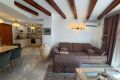 Vente - Appartement - Torrevieja - Aldea Del Mar