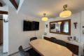 Vente - Appartement - Torrevieja - Aldea Del Mar
