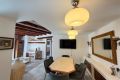 Vente - Appartement - Torrevieja - Aldea Del Mar