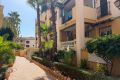 Vente - Appartement - Torrevieja - Aldea Del Mar