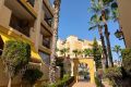 Vente - Appartement - Torrevieja - Aldea Del Mar