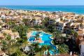 Vente - Appartement - Torrevieja - Aldea Del Mar