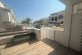 Vente - Appartement - Torrevieja - AMAY Urbanisation