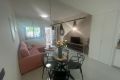 Vente - Appartement - Torrevieja - AMAY Urbanisation