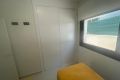 Vente - Appartement - Torrevieja - AMAY Urbanisation