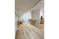 Vente - Appartement - Torrevieja - Antonio Machado
