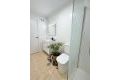 Vente - Appartement - Torrevieja - Antonio Machado