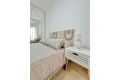 Vente - Appartement - Torrevieja - Antonio Machado