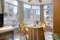 Vente - Appartement - Torrevieja - Antonio Machado