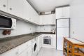 Vente - Appartement - Torrevieja - Antonio Machado