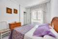 Vente - Appartement - Torrevieja - Antonio Machado