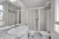 Vente - Appartement - Torrevieja - Antonio Machado
