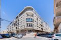 Vente - Appartement - Torrevieja - Antonio Machado