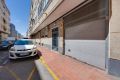 Vente - Appartement - Torrevieja - Antonio Machado