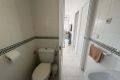Vente - Appartement - Torrevieja - Auguas Neuvas