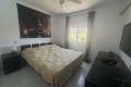 Vente - Appartement - Torrevieja - Auguas Neuvas