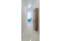 Vente - Appartement - Torrevieja - Cabo Cervera