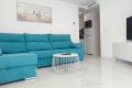Vente - Appartement - Torrevieja - Cabo Cervera