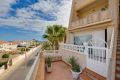 Vente - Appartement - Torrevieja - Cabo Cervera