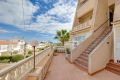 Vente - Appartement - Torrevieja - Cabo Cervera