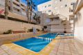 Vente - Appartement - Torrevieja - Cabo Cervera