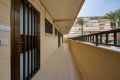 Vente - Appartement - Torrevieja - Cabo Cervera