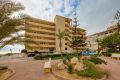 Vente - Appartement - Torrevieja - Cabo Cervera