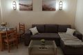 Vente - Appartement - Torrevieja - Cabo Cervera