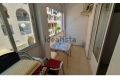 Vente - Appartement - Torrevieja - Cabo Cervera