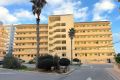 Vente - Appartement - Torrevieja - Cabo Cervera