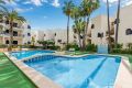 Vente - Appartement - Torrevieja - Cabo Cervera