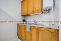 Vente - Appartement - Torrevieja - Cabo Cervera