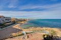 Vente - Appartement - Torrevieja - Cabo Cervera