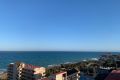 Vente - Appartement - Torrevieja - Cabo Cervera
