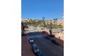 Vente - Appartement - Torrevieja - Cabo Cervera