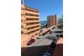 Vente - Appartement - Torrevieja - Cabo Cervera