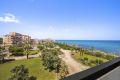 Vente - Appartement - Torrevieja - Cabo Cervera
