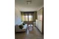 Vente - Appartement - Torrevieja - Cabo Cervera