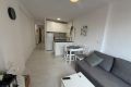 Vente - Appartement - Torrevieja - Cabo Cervera