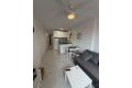 Vente - Appartement - Torrevieja - Cabo Cervera