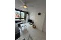 Vente - Appartement - Torrevieja - Cabo Cervera