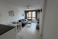 Vente - Appartement - Torrevieja - Cabo Cervera