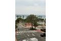 Vente - Appartement - Torrevieja - Cabo Cervera