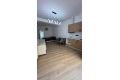 Vente - Appartement - Torrevieja - Cabo Cervera