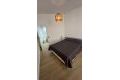 Vente - Appartement - Torrevieja - Cabo Cervera