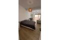 Vente - Appartement - Torrevieja - Cabo Cervera