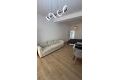 Vente - Appartement - Torrevieja - Cabo Cervera