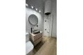 Vente - Appartement - Torrevieja - Cabo Cervera