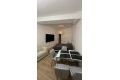 Vente - Appartement - Torrevieja - Cabo Cervera