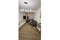 Vente - Appartement - Torrevieja - Cabo Cervera